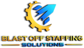 Blast Off Staffing Solutions